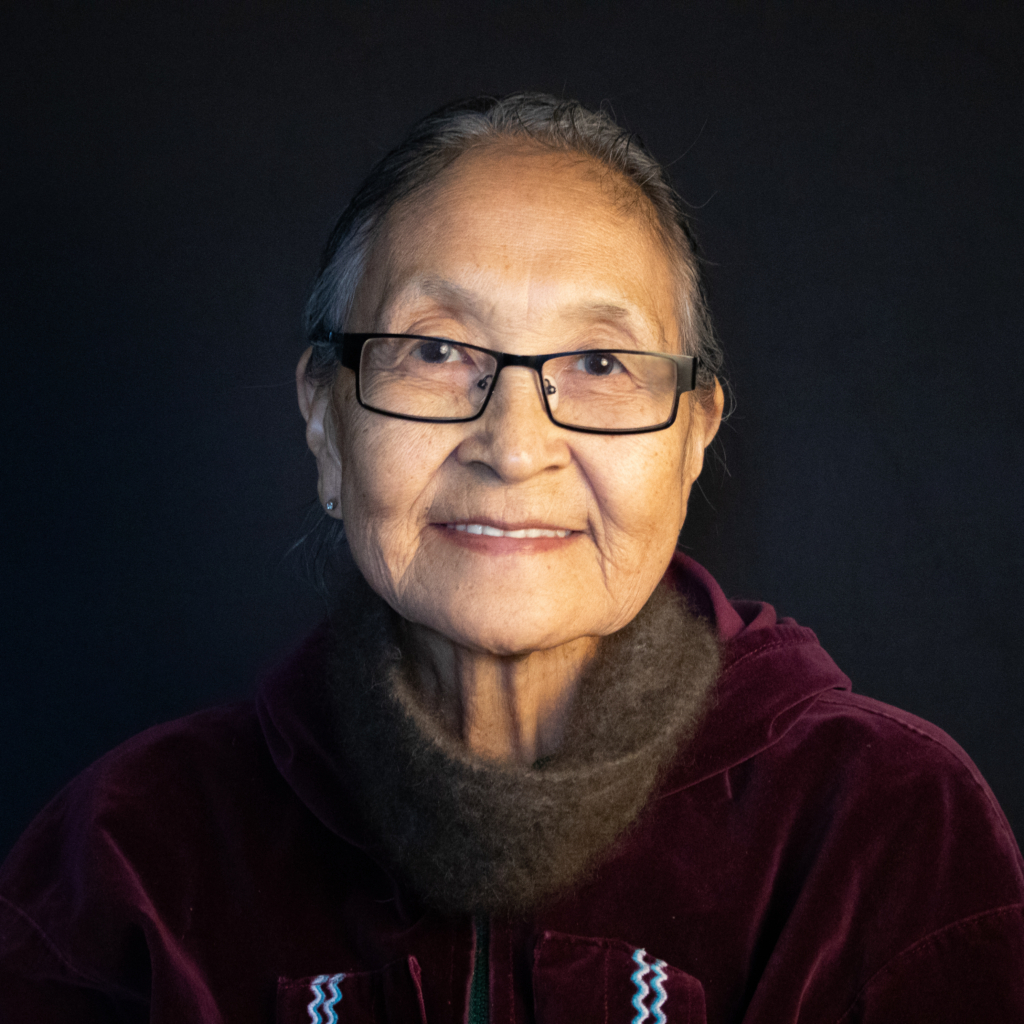 Maggie Otton